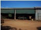 Tolga QLD 4882