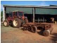 Tolga QLD 4882