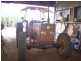 Tolga QLD 4882