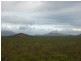 Mount Carbine QLD 4871