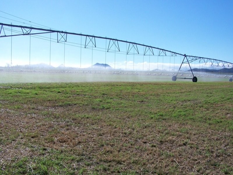 Mareeba QLD 4880