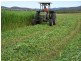 Mareeba QLD 4880