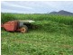 Mareeba QLD 4880