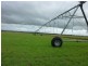 Mareeba QLD 4880