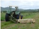 Mareeba QLD 4880