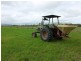 Mareeba QLD 4880