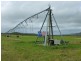 Mareeba QLD 4880
