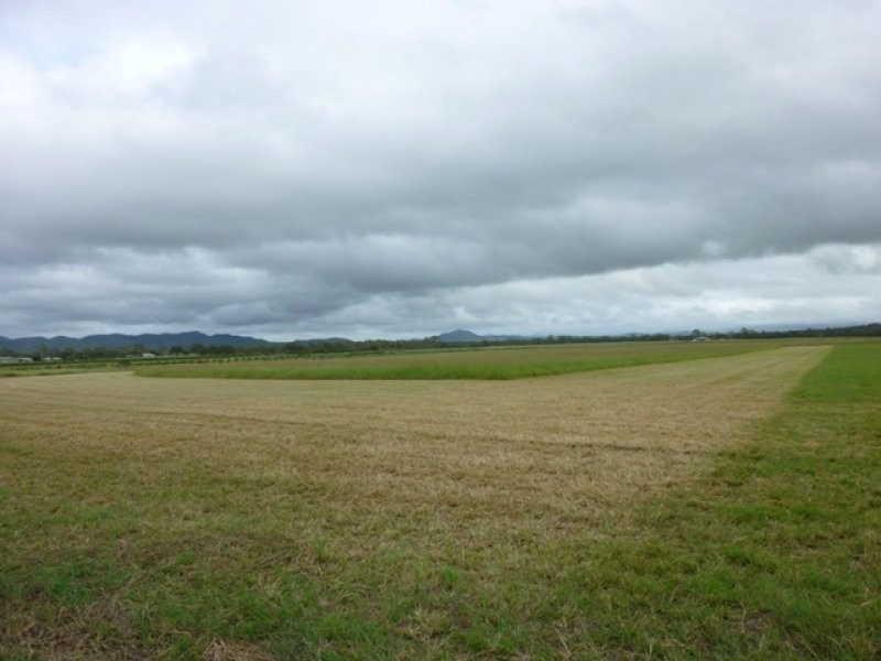 Mareeba QLD 4880