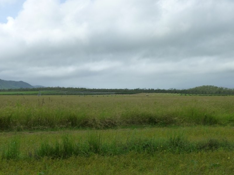 Mareeba QLD 4880