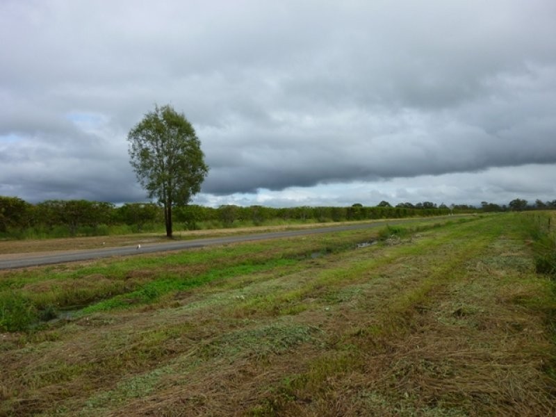 Mareeba QLD 4880