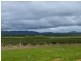 Mareeba QLD 4880
