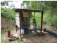 Mareeba QLD 4880