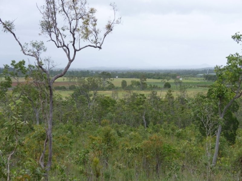 Mareeba QLD 4880