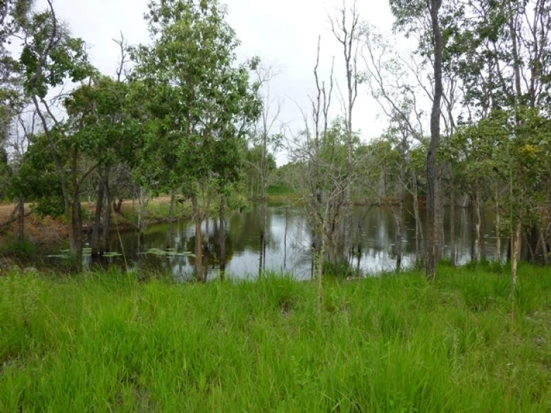 Mareeba QLD 4880