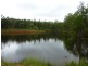 Mareeba QLD 4880