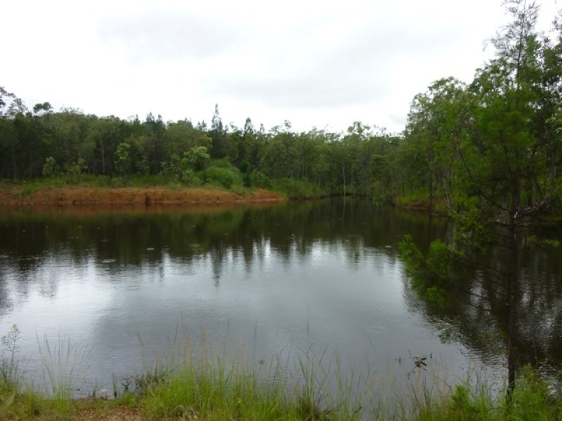 Mareeba QLD 4880