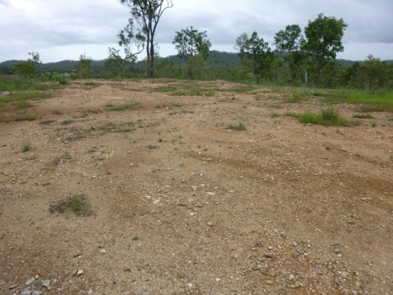 Mareeba QLD 4880