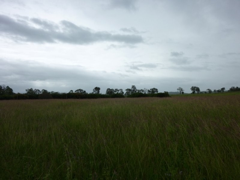 Mareeba QLD 4880