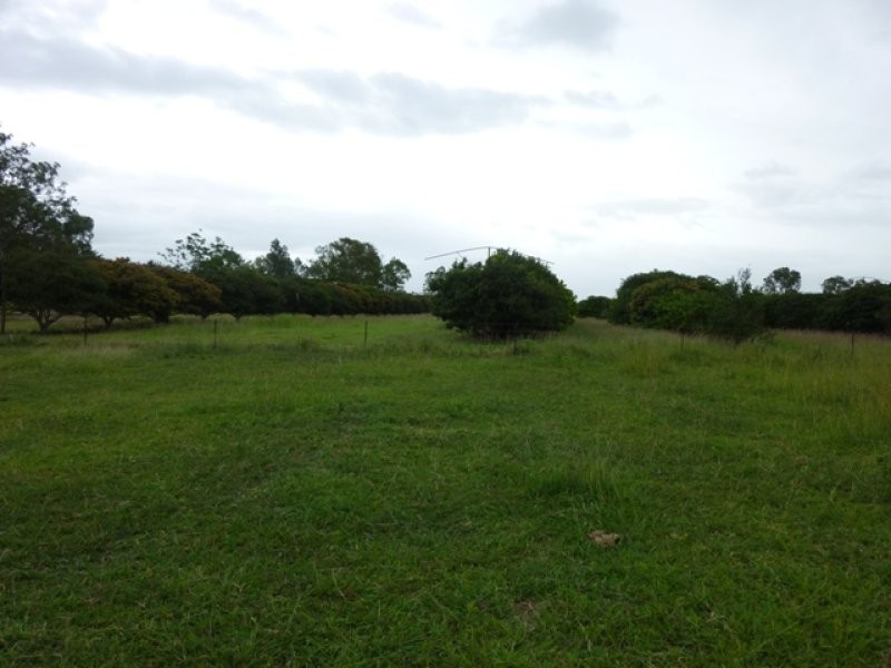 Mareeba QLD 4880