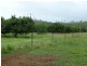 Mareeba QLD 4880