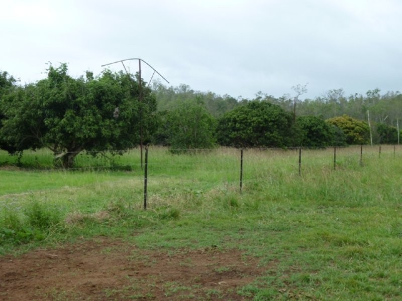 Mareeba QLD 4880
