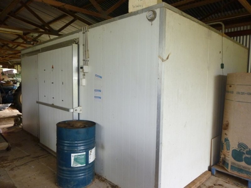 Mareeba QLD 4880