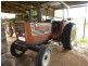 Mareeba QLD 4880
