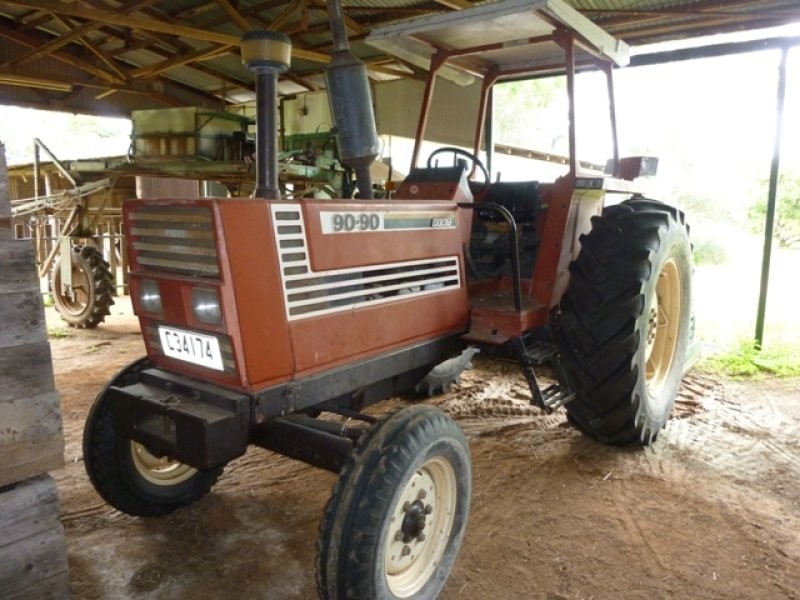 Mareeba QLD 4880