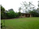 Mareeba QLD 4880