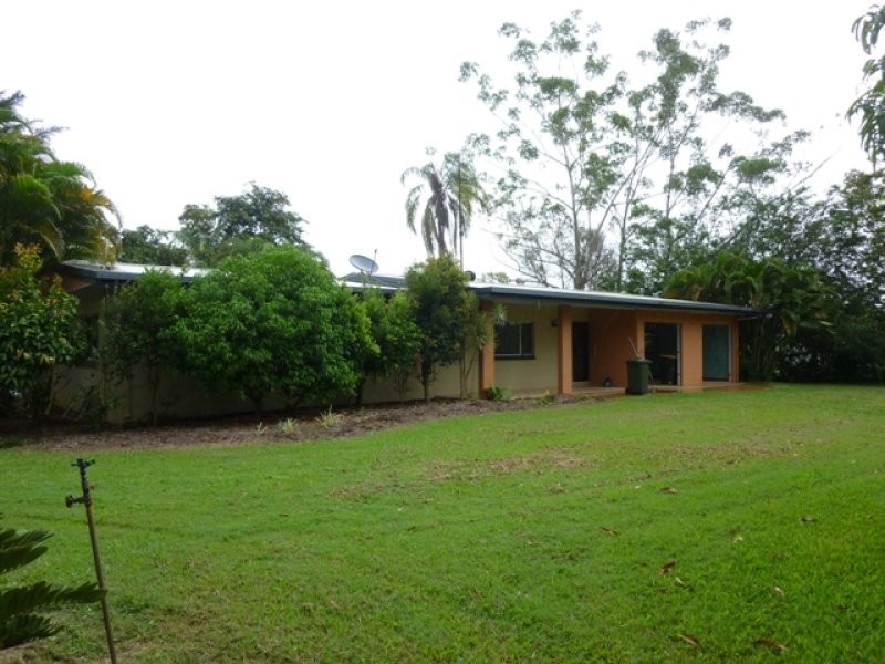 Mareeba QLD 4880