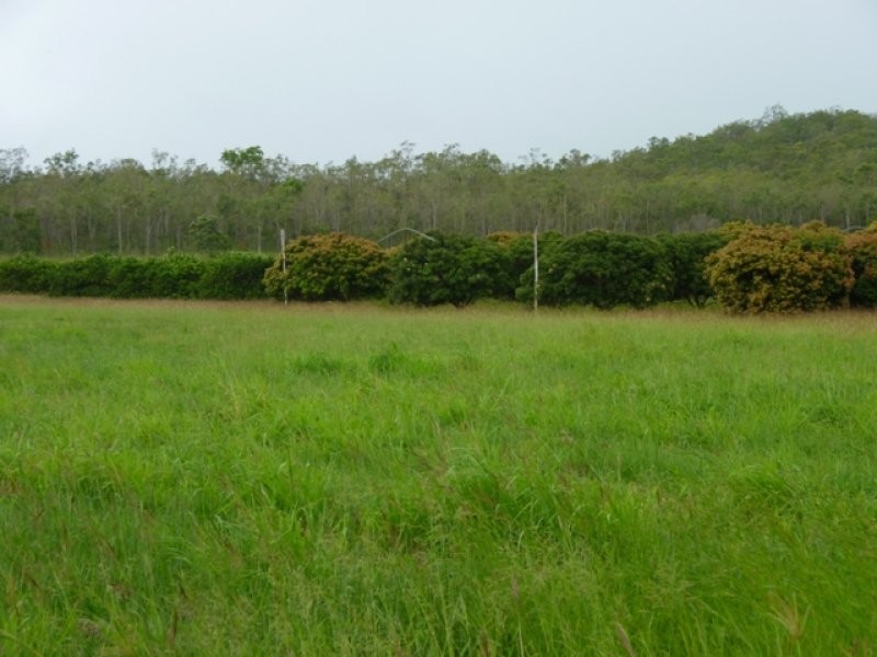 Mareeba QLD 4880