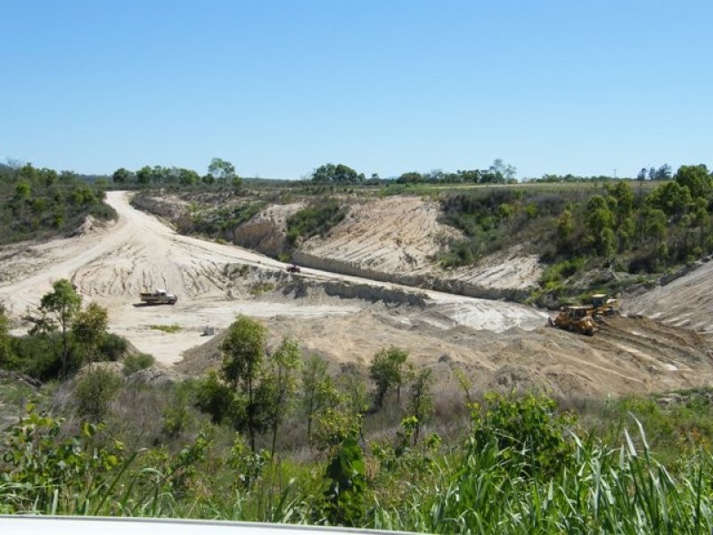 Mareeba QLD 4880