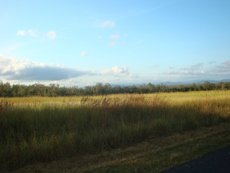 Mareeba QLD 4880
