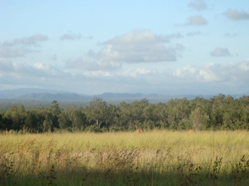 Mareeba QLD 4880