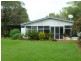 Mutchilba QLD 4872