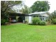 Mutchilba QLD 4872