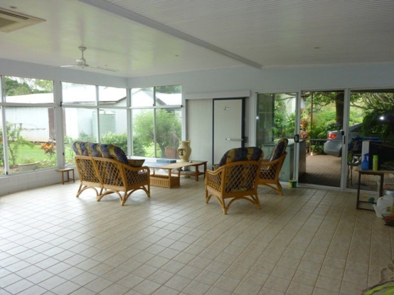 Mutchilba QLD 4872