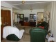 Mutchilba QLD 4872