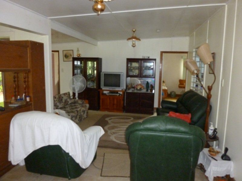 Mutchilba QLD 4872