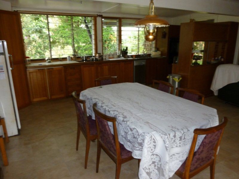 Mutchilba QLD 4872
