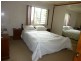 Mutchilba QLD 4872