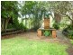Mutchilba QLD 4872
