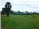 Mutchilba QLD 4872