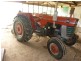 Mutchilba QLD 4872
