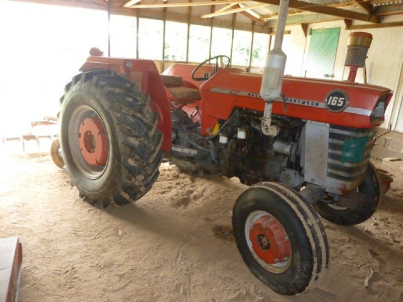 Mutchilba QLD 4872