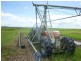 Mareeba QLD 4880