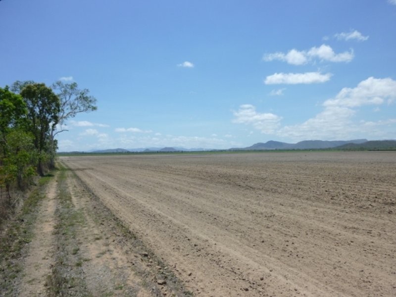 Mareeba QLD 4880