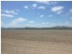 Mareeba QLD 4880
