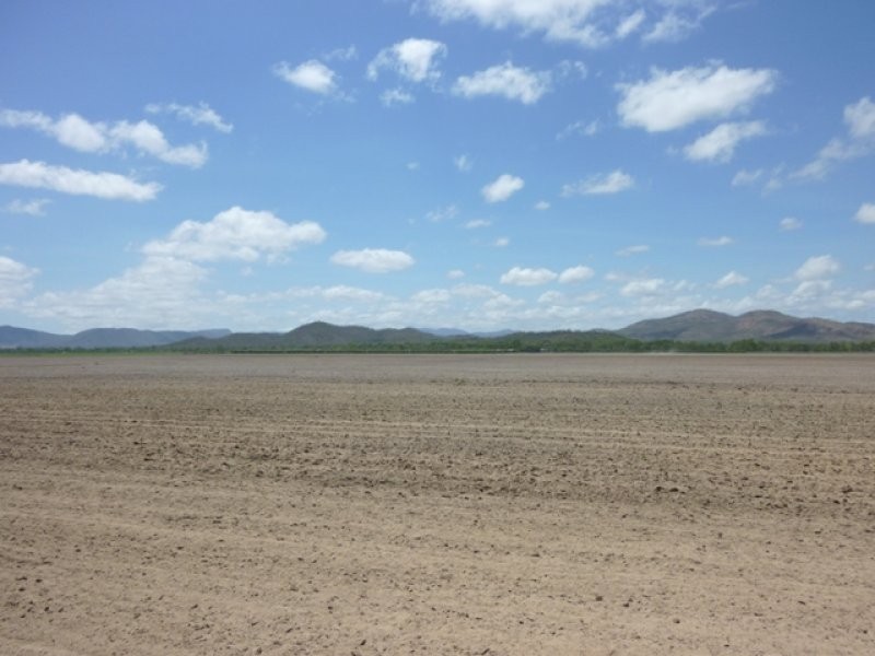 Mareeba QLD 4880