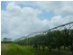Mareeba QLD 4880